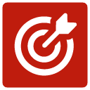 Projekte von stratefischer Bedeutung