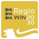 RegionWIN-Projekt