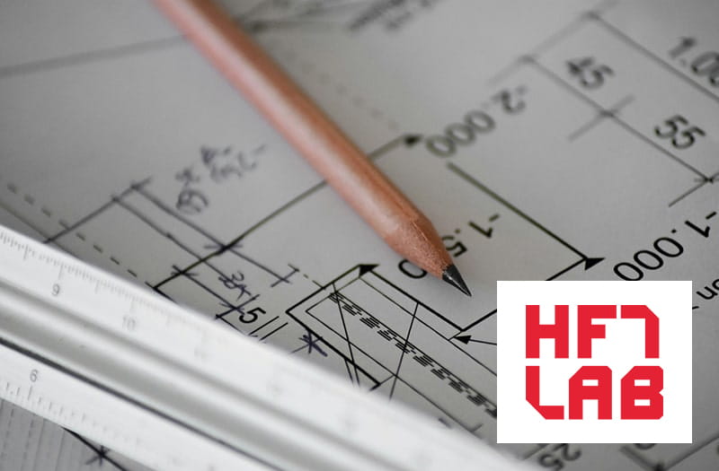 HFT.Lab