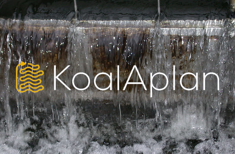 KoalAplan