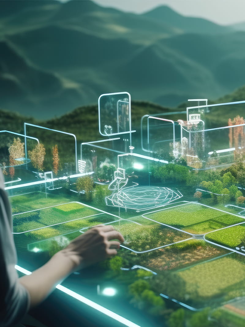 Regionale Innovationssysteme