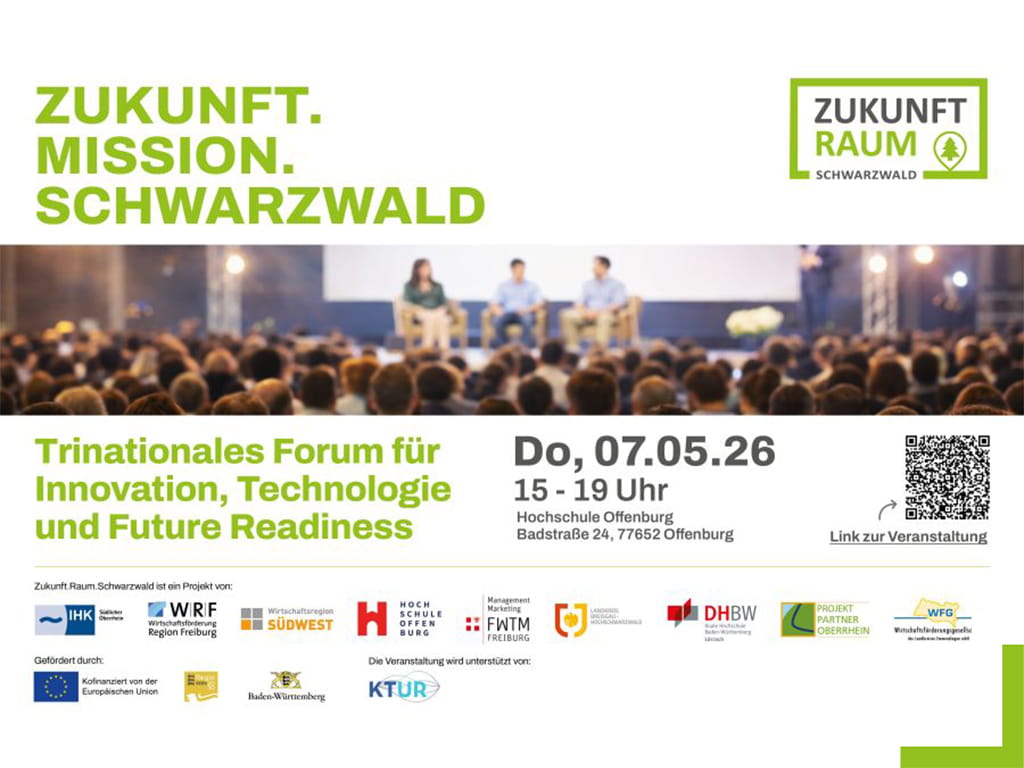 Zukunft.Mission.Schwarzwald