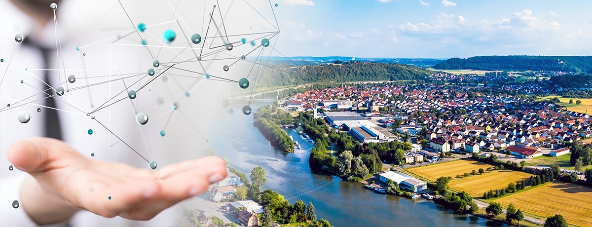 RegioClusterAgentur BW