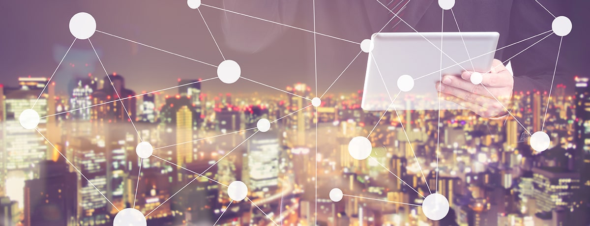 Regionale Innovationssysteme Baden-Württemberg