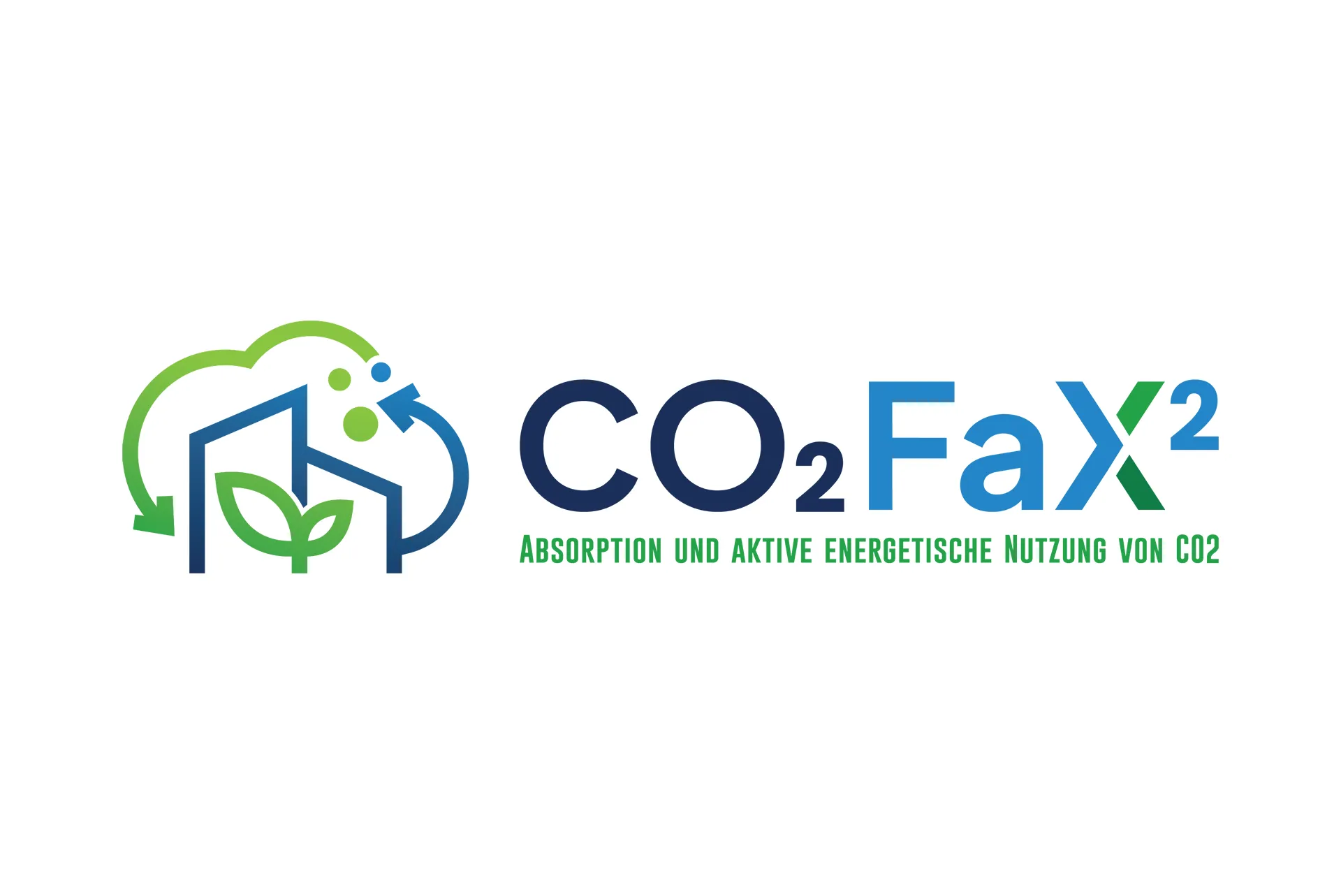 CO2-FaX2