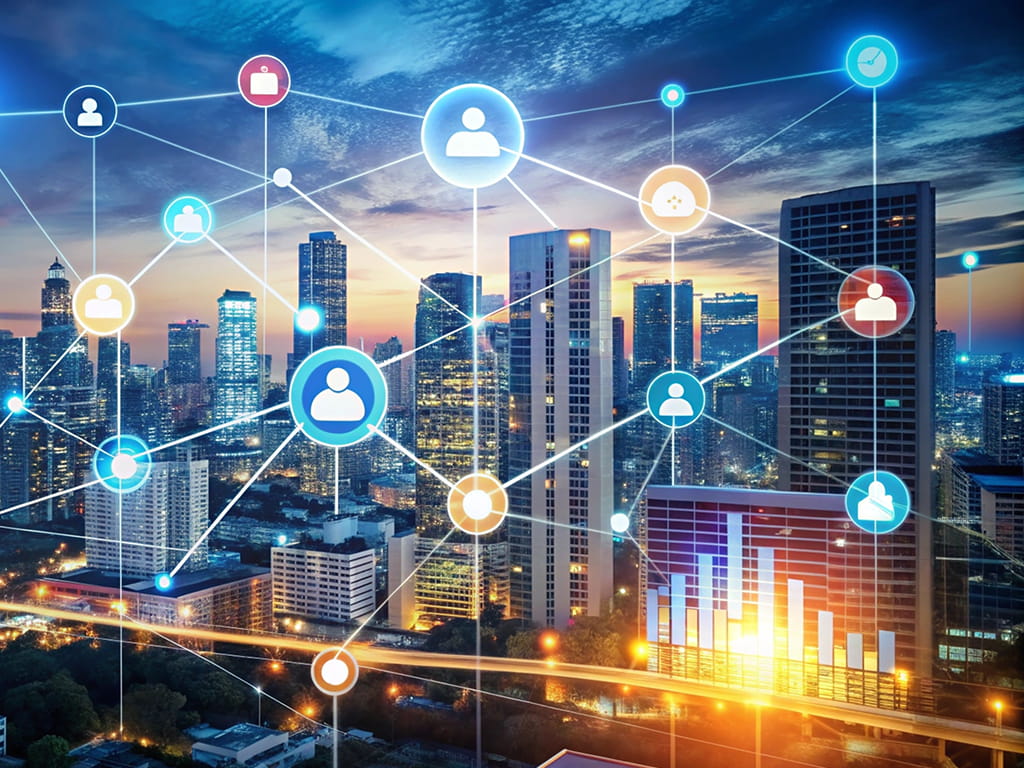 URBACT Call für Aktionsnetzwerke