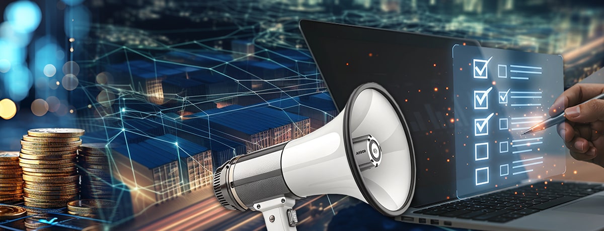 OECD- und AdR-Umfrage zu teilstaatlichen Investitionen