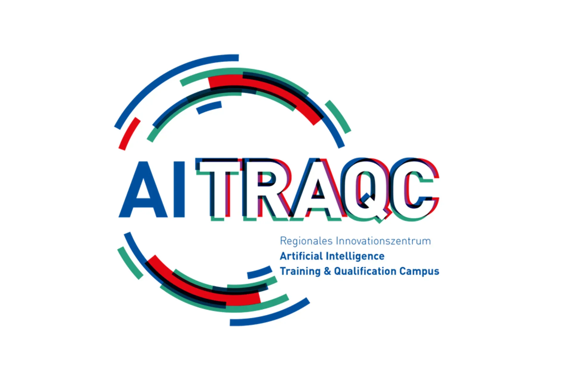 AI TRAQC