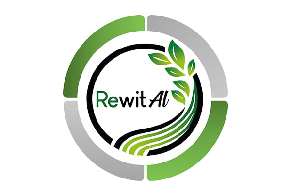 RewitAl Logo