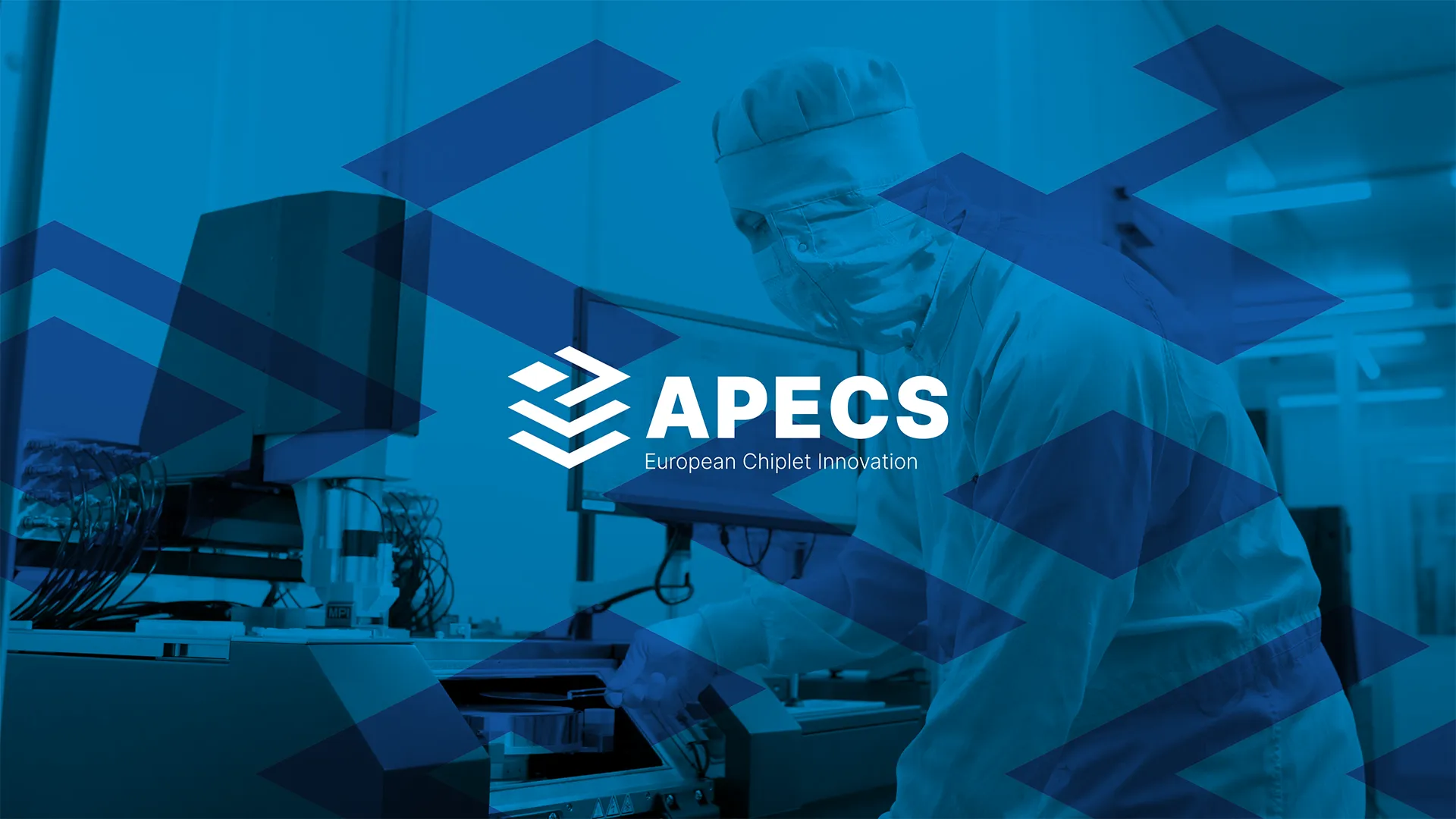APECS-PL