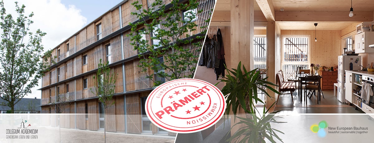 Collegium Academicum