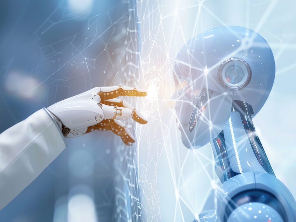 European Urban Initiative - Innovative Actions